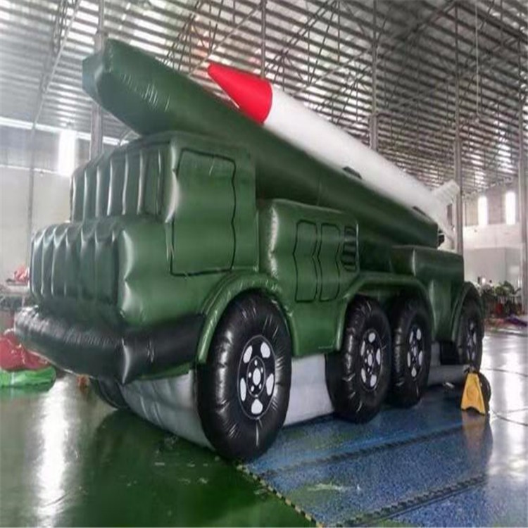 清水军用战车生产厂家